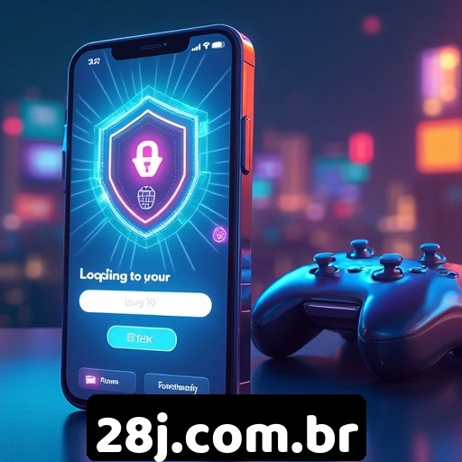 Capa do jogo Aviator com avião de papel subindo