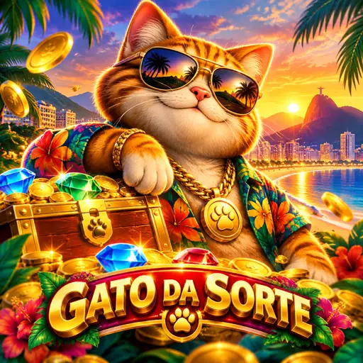 Mesa de jogos de cassino online com roleta e cartas