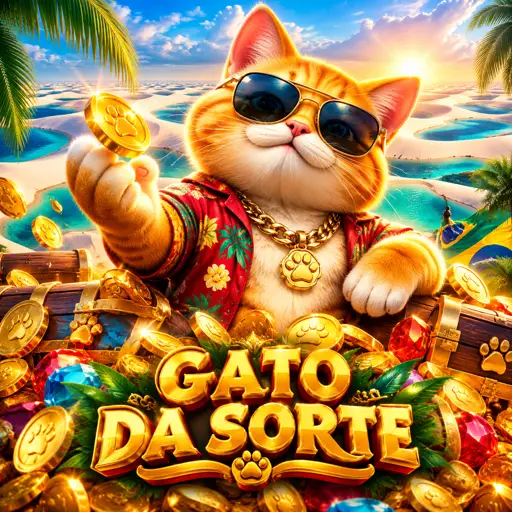 capa do jogo Crash X da Turbo Games com nave subindo e gráfico de multiplicador