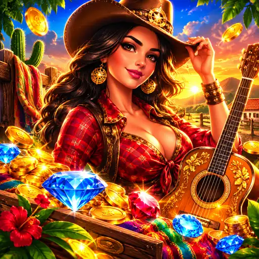 Capa do slot Fruit Shop, clássico de frutas da NetEnt