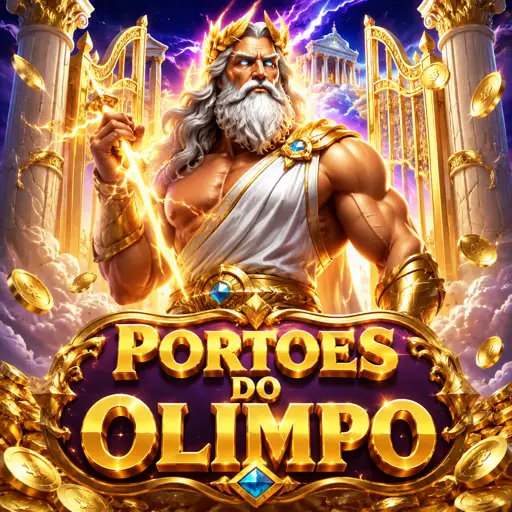 Rodada de giros grátis do Gates of Olympus com multiplicador total acumulado em destaque