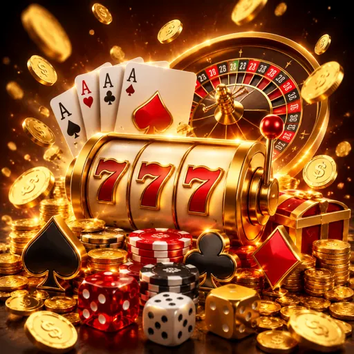 Celular mostrando a plataforma de apostas 28j com jogos de cassino e odds esportivas