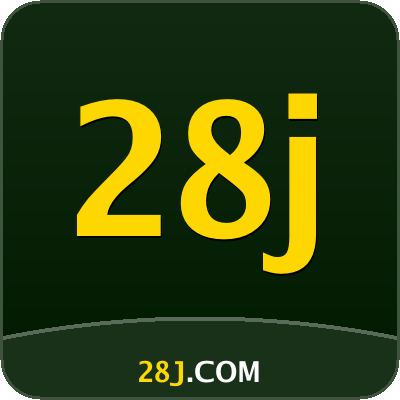 28j.com