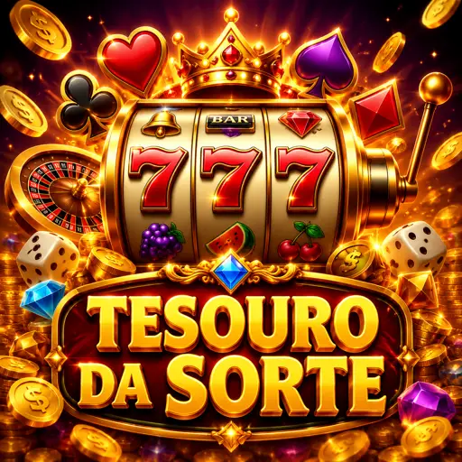 Grade de jogos de slots online disponíveis na plataforma