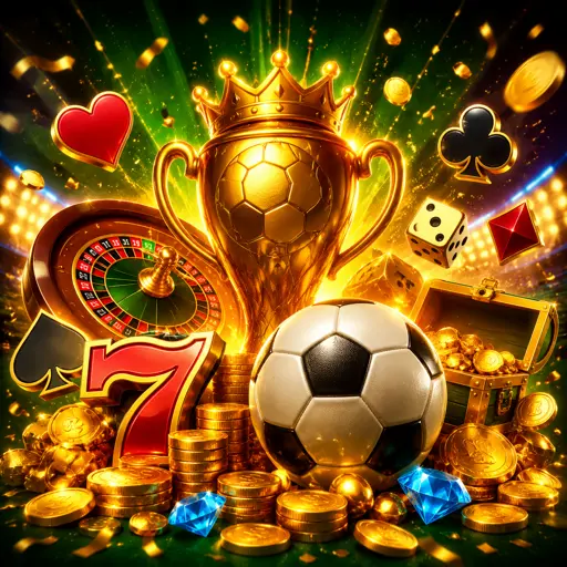 tenista devolvendo a bola em quadra dura durante torneio