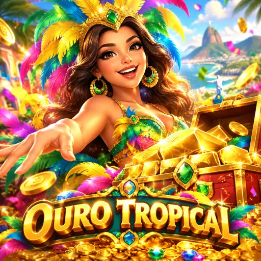 Três medalhas douradas representando os níveis Gold, Platinum e Diamond do programa VIP da 28j